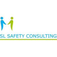 SL Safety Consulting Limited