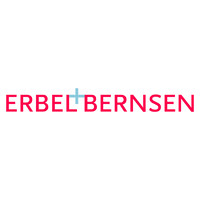 Erbel + Bernsen Steuerberatungsgesellschaft mbH logo - Similar company to Robotspaceship