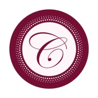 Capriotti'S Catering