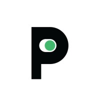 Passs.id logo - Similar company to Airyno