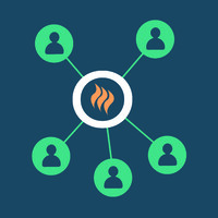 CROWDTHERMAL logo - Similar company to Thomwatts