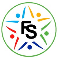 FUNDAÇÃO SISTÊMICA® logo - Similar company to Pisada Do Sertão