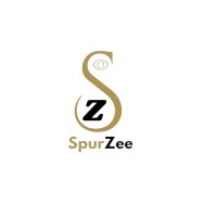 Spurzee Technologies logo - Similar company to Infinitevl Technologies