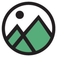 Timp Graphics logo - Similar company to Pluggable