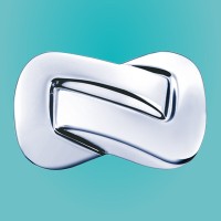 GESAB logo - Similar company to Lundhalsey