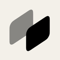 Coframe logo - Similar company to Sapien