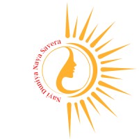 Nayi Duniya Naya Savera logo - Similar company to Savera Charitable Trust