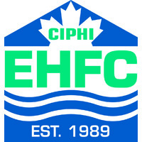 Environmental Health Foundation of Canada logo - Similar company to Atlantic Canada Climate Network