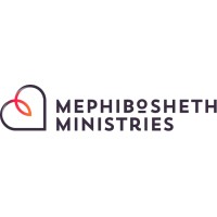 Mephibosheth Ministries