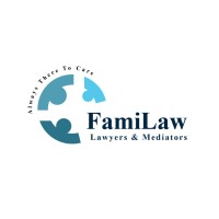 Familaw Lawyers And Mediators
