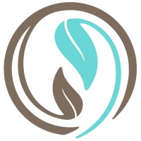 LIFE CHANDELIER logo - Similar company to Circular Biocarbon