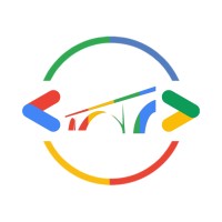 GDG on Campus Saarland University logo - Similar company to Tuxguard Gmbh