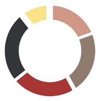 Western Dermatology logo - Similar company to Sinclair Dermatology