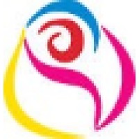 On Target Referrals, Inc.