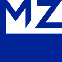 Mael & Zélie logo - Similar company to Point Net Informatique