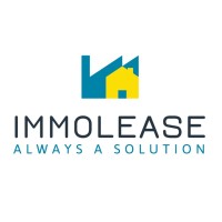 Immolease logo - Similar company to Spardex