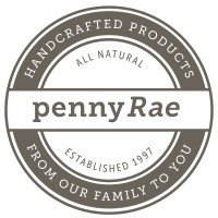 Pennyrae Products - Olive Oil Bodycare