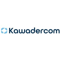 Kawadercom For Recruitment Co. logo - Similar company to Brain Catch Consulting