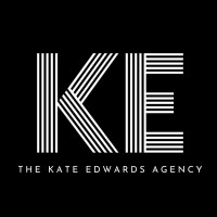 The Kate Edwards Agency logo - Similar company to Fulley