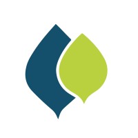 PanAgri Srl logo - Similar company to Sf System
