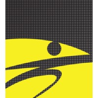 TecNec Distributing logo - Similar company to Vortex Communications Ltd