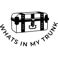 WhatsInMyTrunk logo - Similar company to Placementors