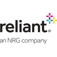 Nrg Home Solutions, Llc