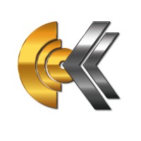 Crane kala logo - Similar company to Tesla Crane