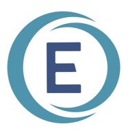 EntValley logo - Similar company to Epitomical Limited