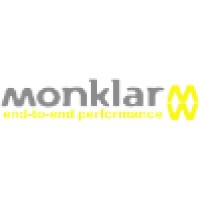 Monklar