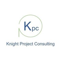 KNIGHT PROJECT CONSULTING logo - Similar company to Dirmaq