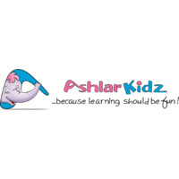 Ashlar Education Consultants logo - Similar company to Uncover Math Genius