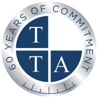 Technical Training Aids, Inc. logo - Similar company to Tech-Labs