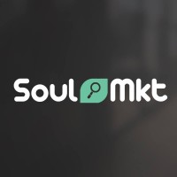 Soulmkt - E-commerce Marketplace Platform logo - Similar company to Kavida