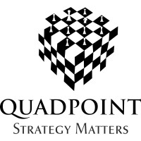 Quadpoint Strategy Consultants LLP logo - Similar company to Kulzy