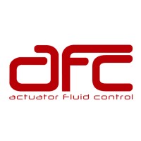 Actuator Fluid Control s.r.l logo - Similar company to Trutorq