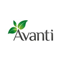 Laboratorio Avanti logo - Similar company to Laboratorio Fleming Spa