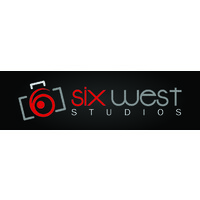 Six West Studios