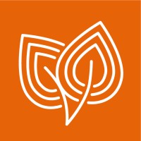 Bioenergie Frauenfeld AG logo - Similar company to Permutation