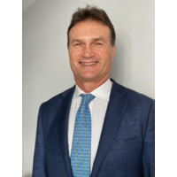 Dempseys Law Firm logo - Similar company to Prosper Law - Australia’S Online Law Firm