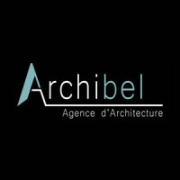 ARCHIBEL logo - Similar company to Tipy Architecture