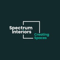 Spectrum Interiors logo - Similar company to Keystone