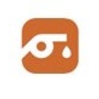 TZB Incasso logo - Similar company to Nestate Leasing B.V.