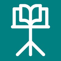 Orchestra Librarian's Toolkit logo - Similar company to Great Falls Symphony Assn