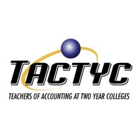 Teachers of Accounting at Two-Year Colleges (TACTYC) logo - Similar company to Lante
