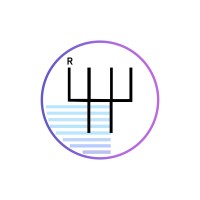 Shift Securely logo - Similar company to Simpletech Llc
