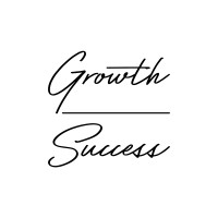 Growth Success Ltd logo - Similar company to Saint Clair Advisory & Capital
