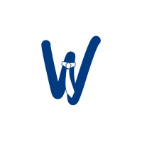 Workando logo - Similar company to Fantalgoritmo