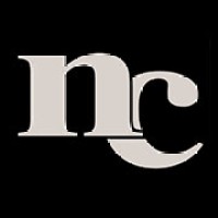 NC Arredamenti logo - Similar company to Wow Factory