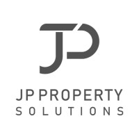 JP Property Solutions logo - Similar company to Jp Property Sourcing Ltd